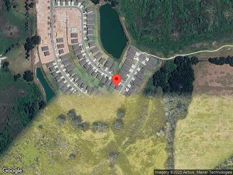 Thistle Bank Court, Plant City, FL 33565