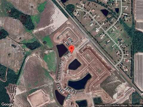 Night Star Terrace, Parrish, FL 34219