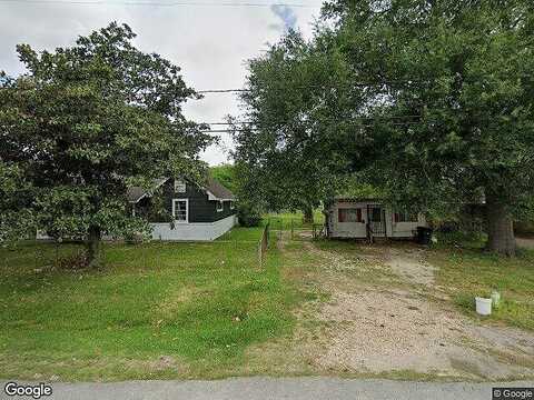 Coal St, Houston, TX 77026