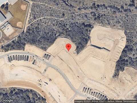 Rock Mill Dm, San Antonio, TX 78245