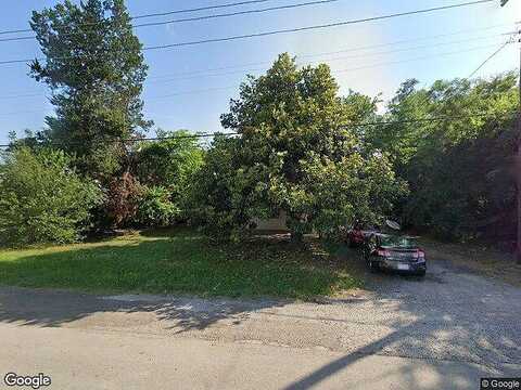 Tx 124 Spur, Tyler, TX 75707