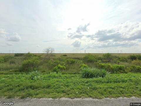 3300, Miramar, FL 33029