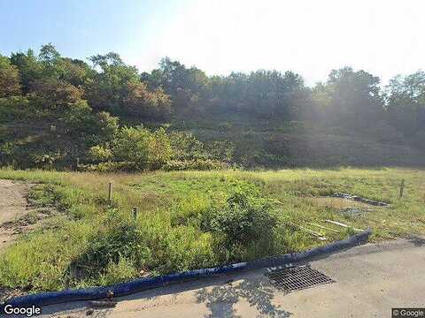 River Ridge Ct # 47B, Baden, PA 15005