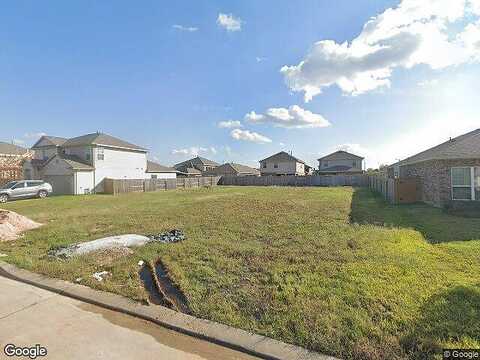 Ruthie Dean Dr, Brookshire, TX 77423