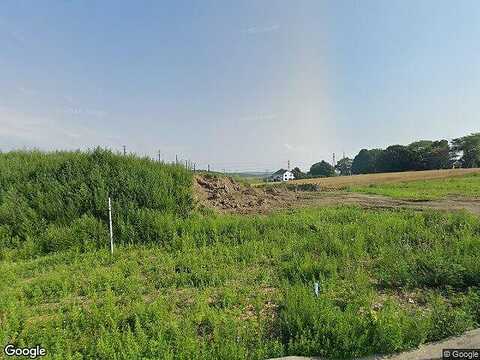Tepes Dr Unit 152, Northampton, PA 18067