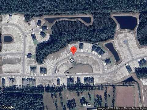 Pipers Way, Green Cove Springs, FL 32043