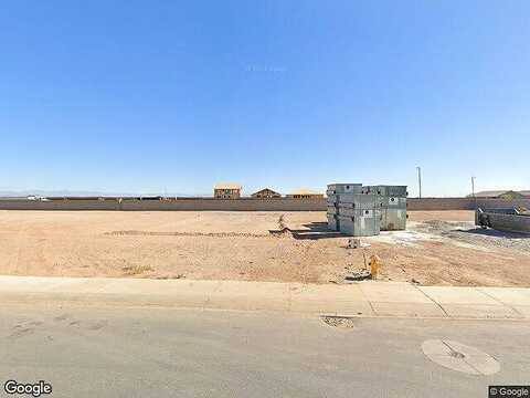 N Newby Dr, San Tan Valley, AZ 85143