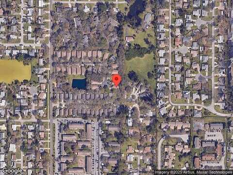 Woodberry Ln Lot 15, Sarasota, FL 34231