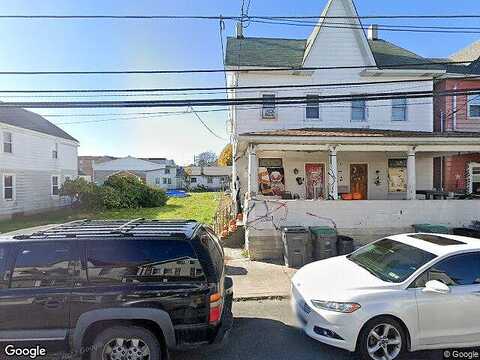 Washington, FREELAND, PA 18224