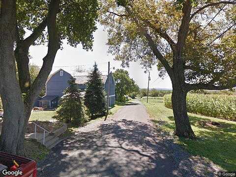 Michaels School Road Unit 1, Easton, PA 18045