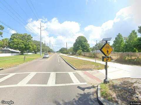 34Th Avenue S, Saint Petersburg, FL 33713
