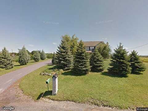 Michaels School Rd Unit 1, Nazareth, PA 18064