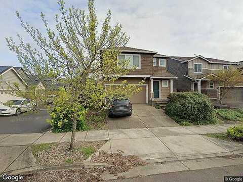 23Rd Av Nw Nw, Albany, OR 97322