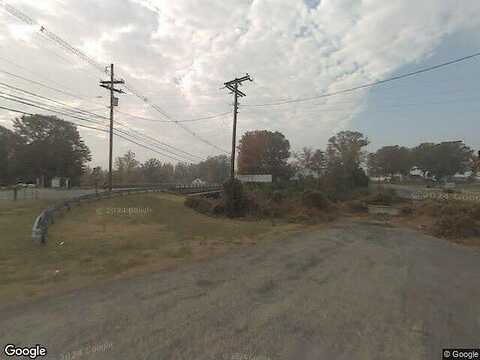 Virginia Ln, Blairs, VA 24527