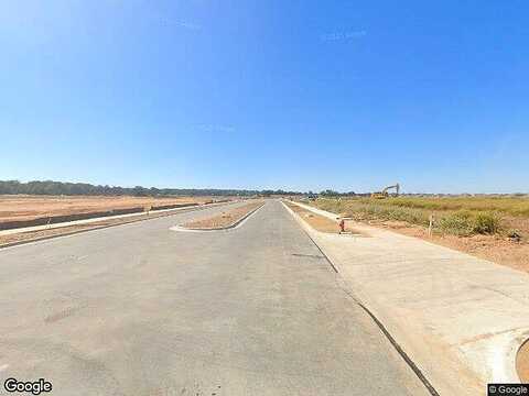 Puerto Plata Ave, Bastrop, TX 78602