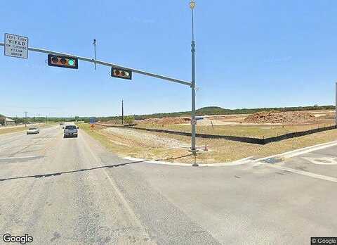 Glacier Blf, Kerrville, TX 78028