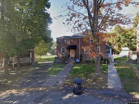 Victory Ln # 32, Leetsdale, PA 15056