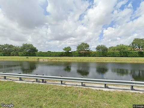 3190, Miramar, FL 33025