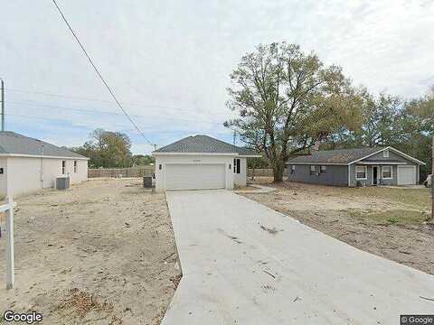 Sybil Ave, Sorrento, FL 32776
