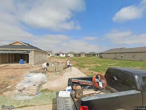 Regal Dr, Fulshear, TX 77441
