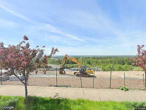 Chandler Pkwy, Bellingham, WA 98226