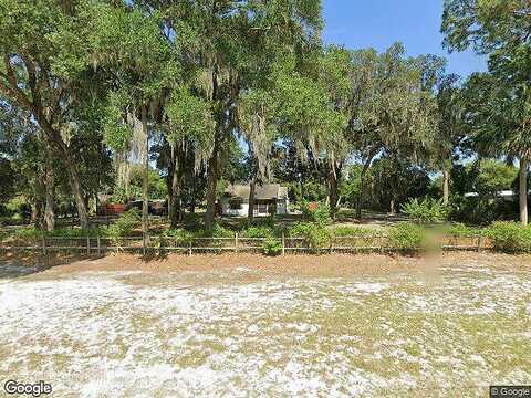 Wekiva River Rd, Sorrento, FL 32776