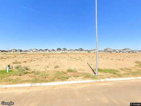Bendecido Loop, Elgin, TX 78621