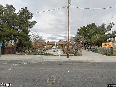 E Avenue S # S, Palmdale, CA 93550