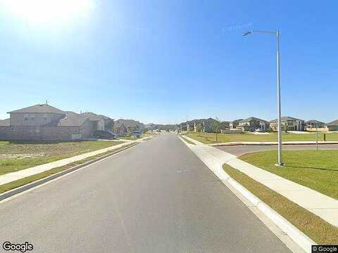 Steele Way, Cibolo, TX 78108