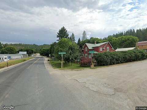 Bren Holly Way, Valley, WA 99181