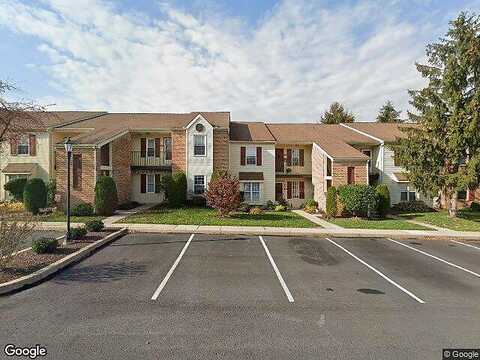 Westridge Cir # T-147, Phoenixville, PA 19460