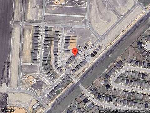 Wedemeyer St, Taylor, TX 76574