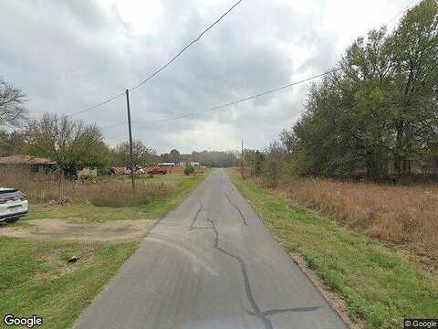 Kapuna Dr, Tool, TX 75143