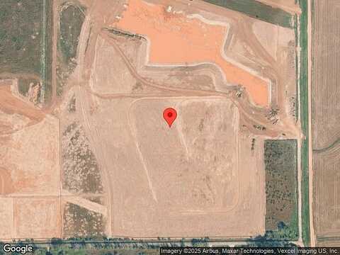 Palero Path, Brookshire, TX 77423