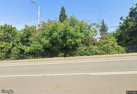 12Th St Se, Salem, OR 97302