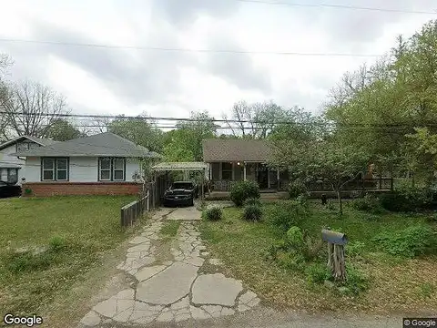 Smith Ln # A, San Marcos, TX 78666