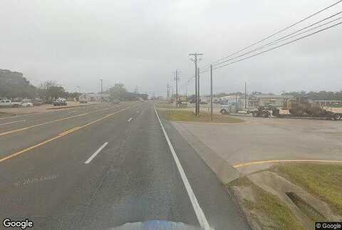 Lucky Ave, Bertram, TX 78605
