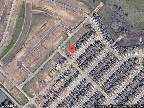 Amber Glen, San Marcos, TX 78666