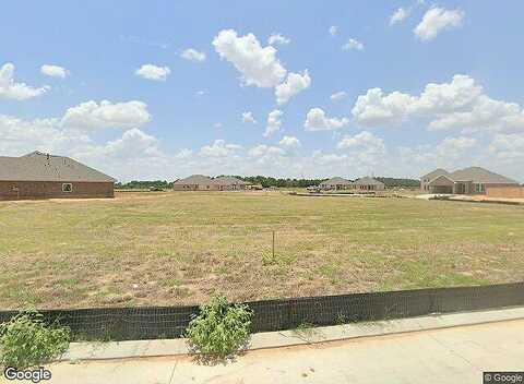 Sorrento Hill Dr, Katy, TX 77493