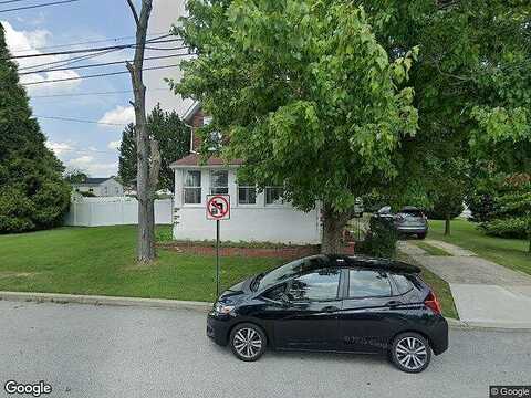 Ridley Ave # 308, Folsom, PA 19033