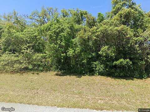 Marion Oaks Crse, Ocala, FL 34473