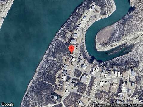 Shoreline Dr, Del Rio, TX 78840