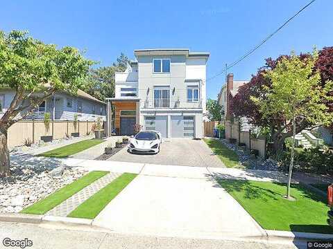 Nw 64Th St, Seattle, WA 98107