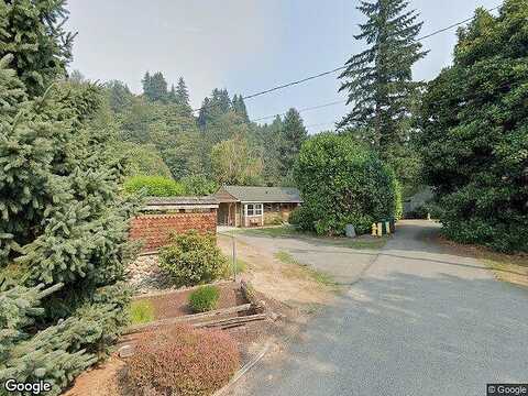 Riverview Dr Ne, Auburn, WA 98002