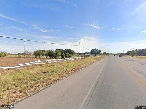 Azua Path, Bastrop, TX 78602