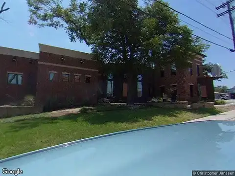 Sydney Lane, Mansfield, TX 76063