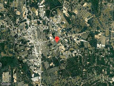 Nickell Back Dr, Conroe, TX 77301