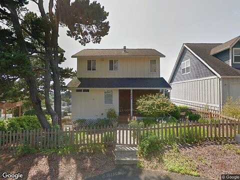 Nw Port Dr # 30, Lincoln City, OR 97367