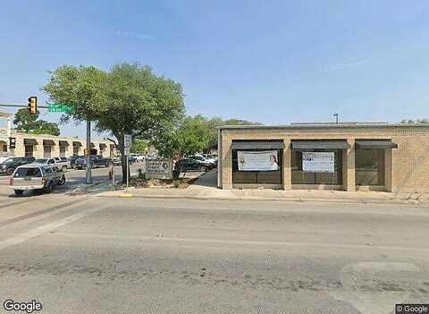 Nantucket Drive, Boerne, TX 78006