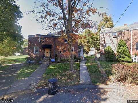 Victory Ln # 30, Leetsdale, PA 15056